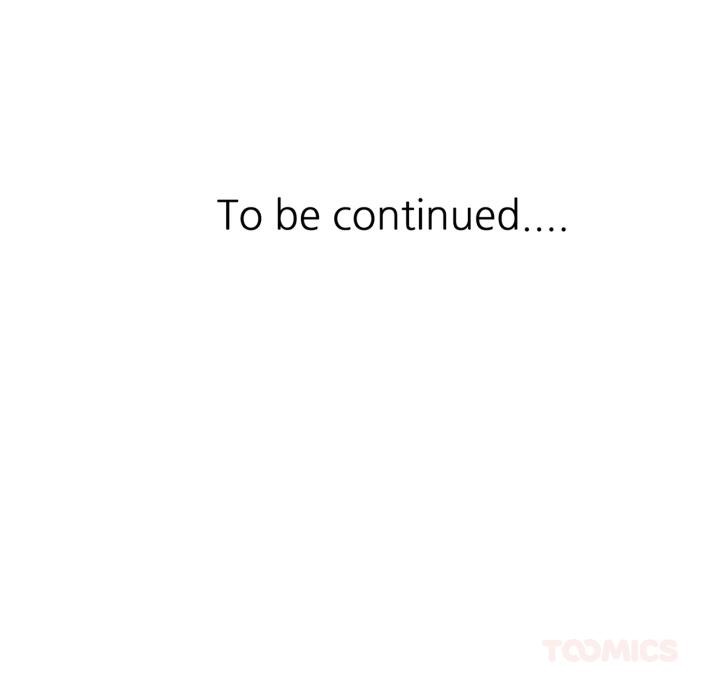 脱轨关系第61話