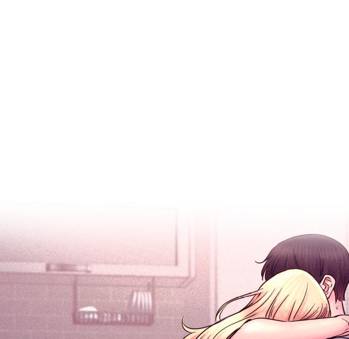 屋檐下的光第82話