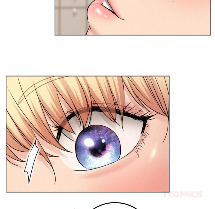 屋檐下的光第82話