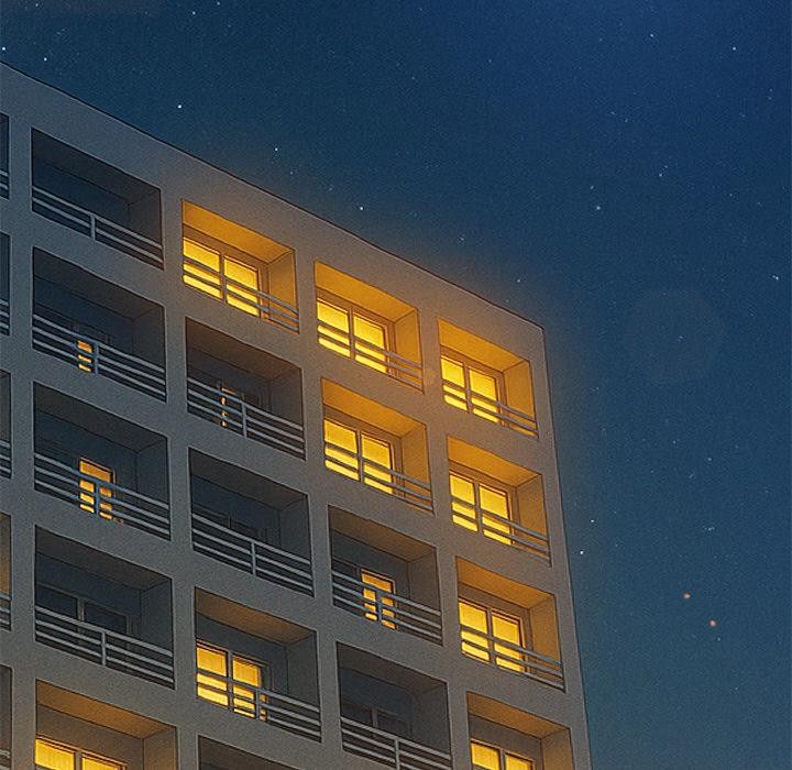 難纏小惡女第261話