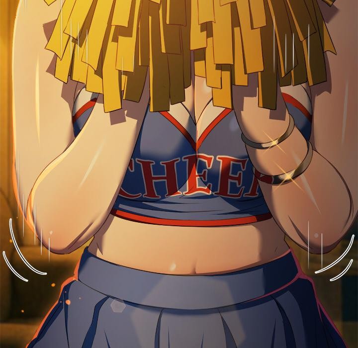 難纏小惡女第261話