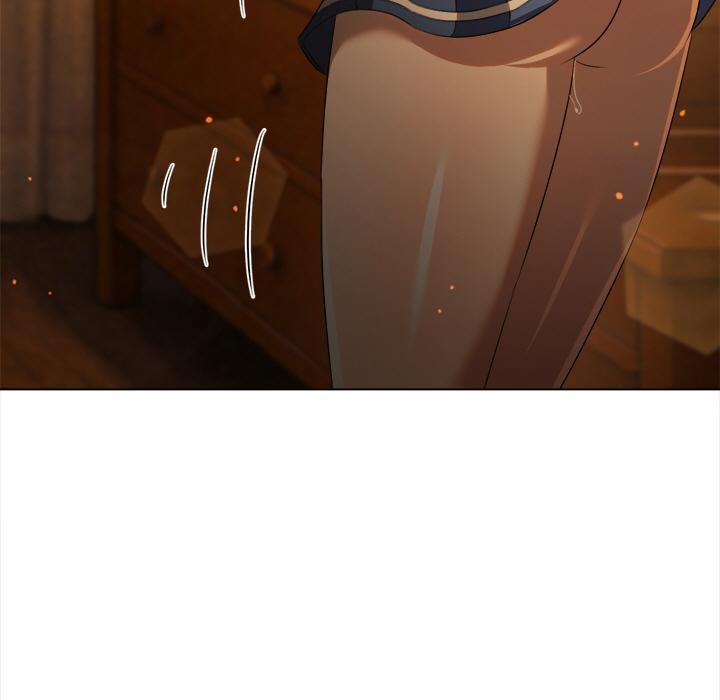 難纏小惡女第261話