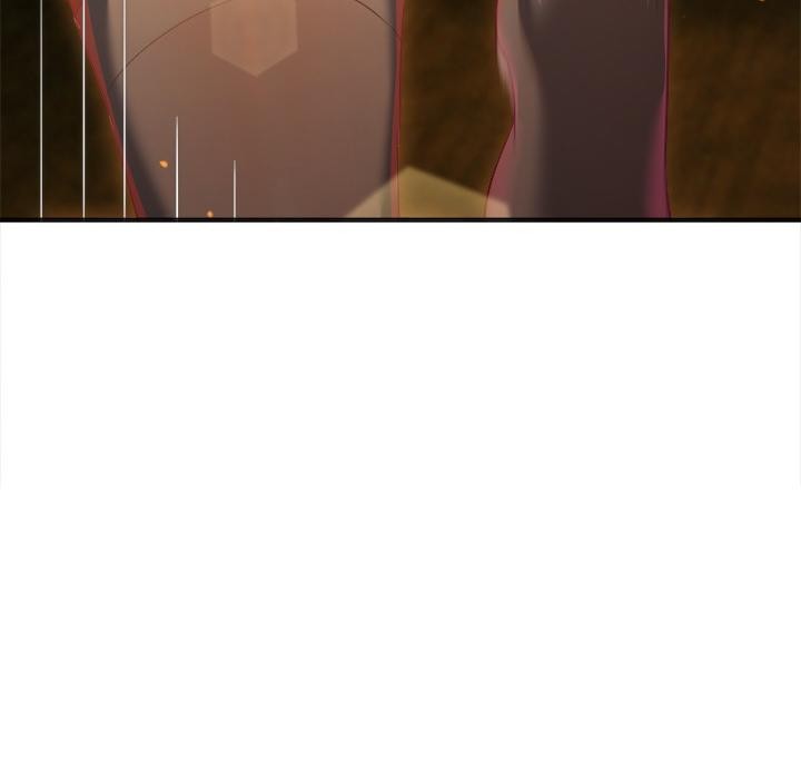 难缠小恶女第261話