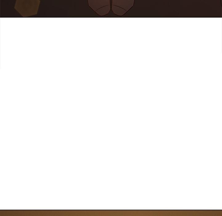 難纏小惡女第261話