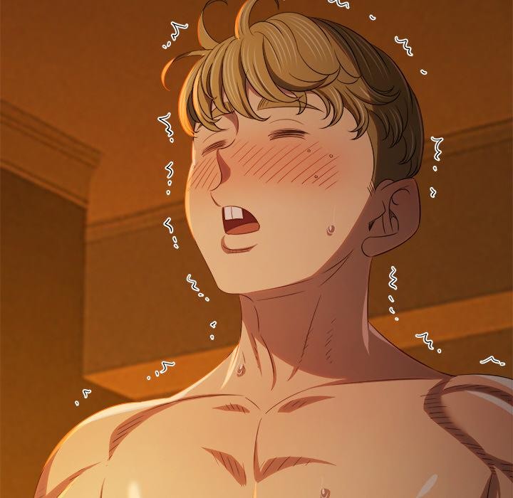 難纏小惡女第261話