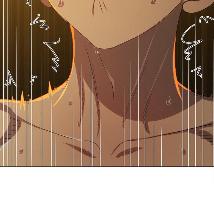 難纏小惡女第261話