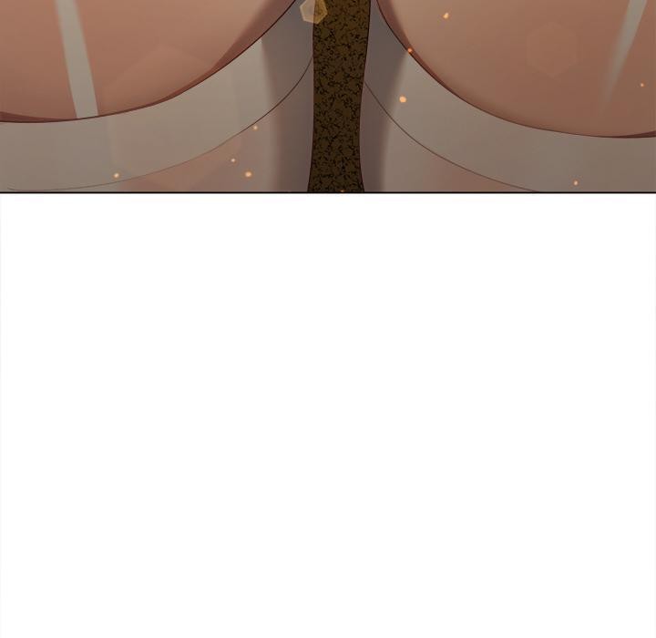 難纏小惡女第261話