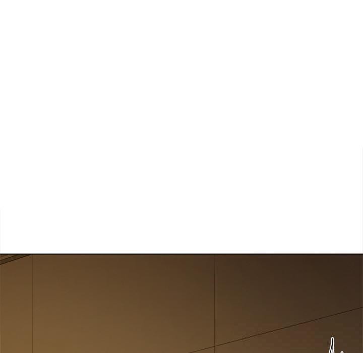 难缠小恶女第261話