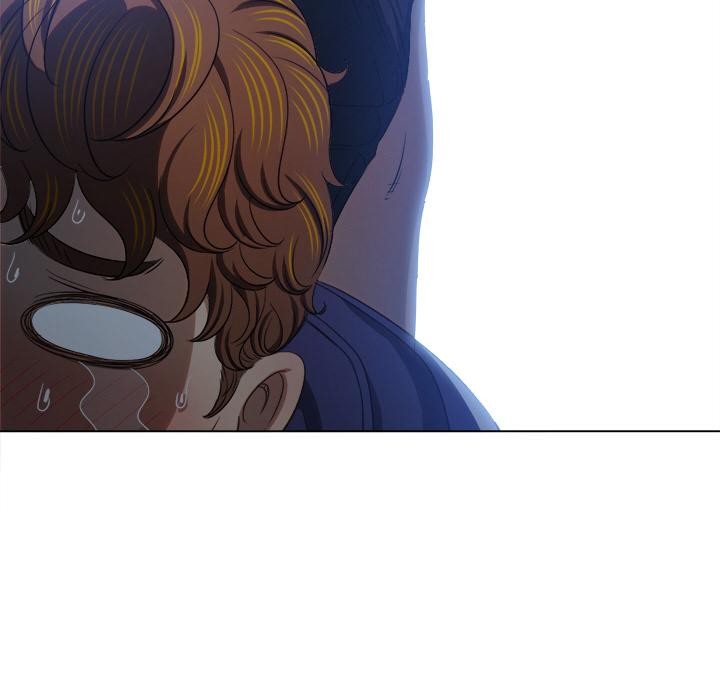 難纏小惡女第261話