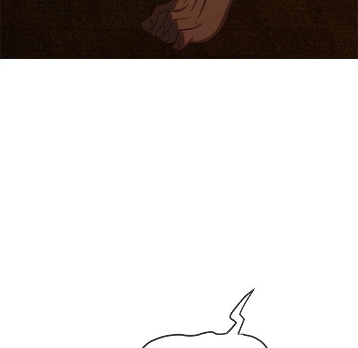 難纏小惡女第261話