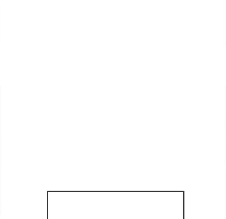 难缠小恶女第261話