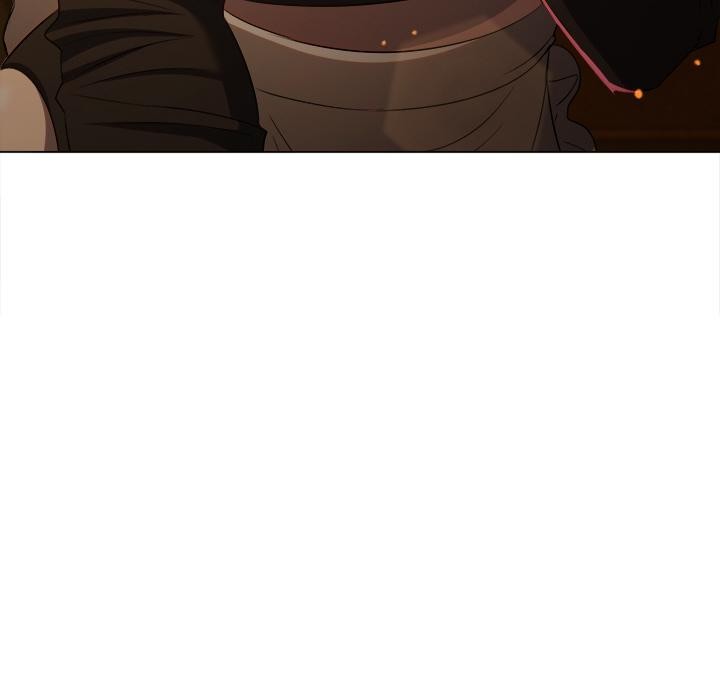 难缠小恶女第261話