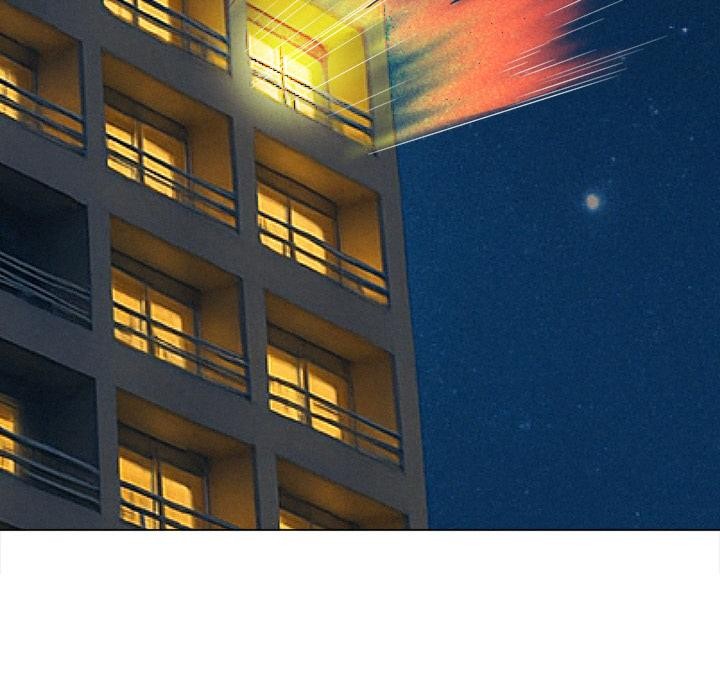 難纏小惡女第261話