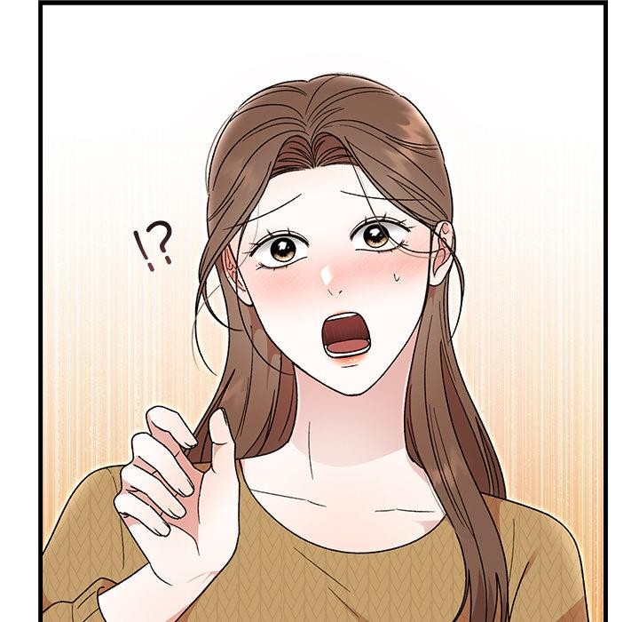 婚姻束缚第40話