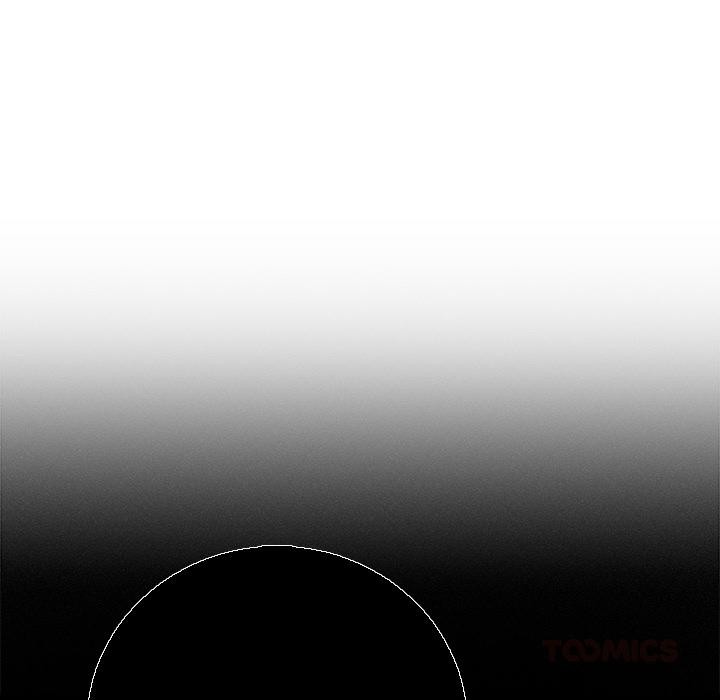 婚姻束缚第40話