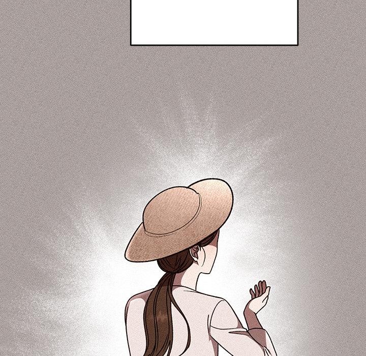 婚姻束缚第40話