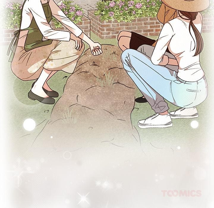 婚姻束缚第40話