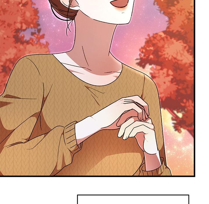 婚姻束缚第40話