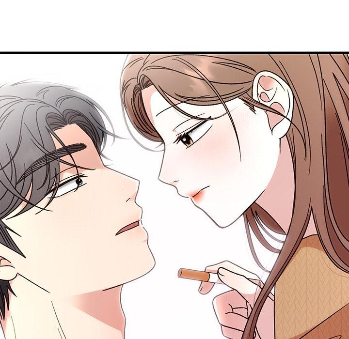 婚姻束缚第40話