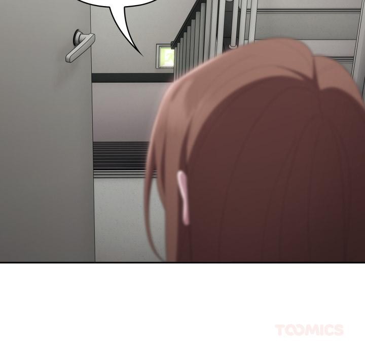 大企业里的小秘密第44話