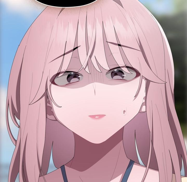 大企业里的小秘密第44話