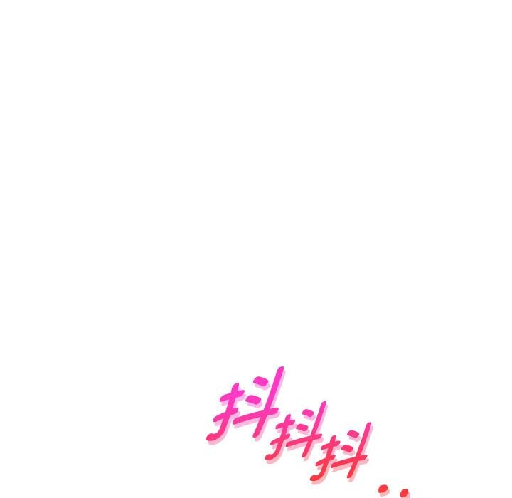 重生之长枪无敌第63話