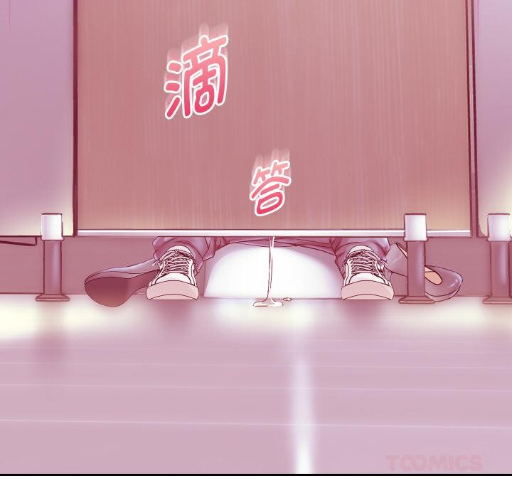 重生之长枪无敌第63話