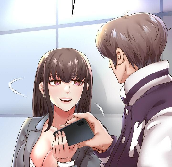 重生之长枪无敌第63話