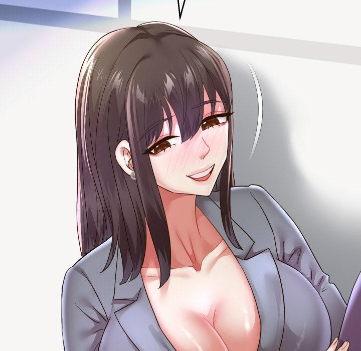 重生之长枪无敌第63話