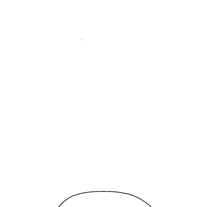 重生之长枪无敌第63話