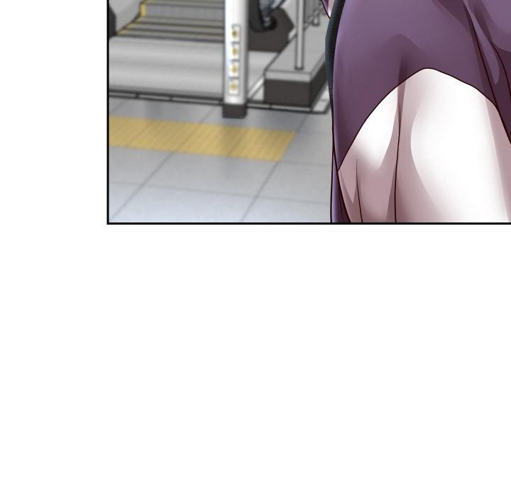 重生之长枪无敌第63話