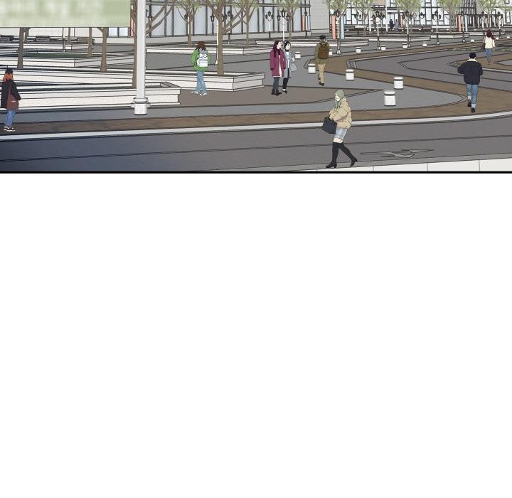 重生之长枪无敌第63話