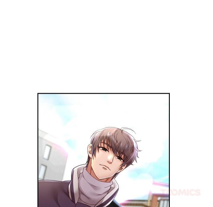 重生之长枪无敌第63話