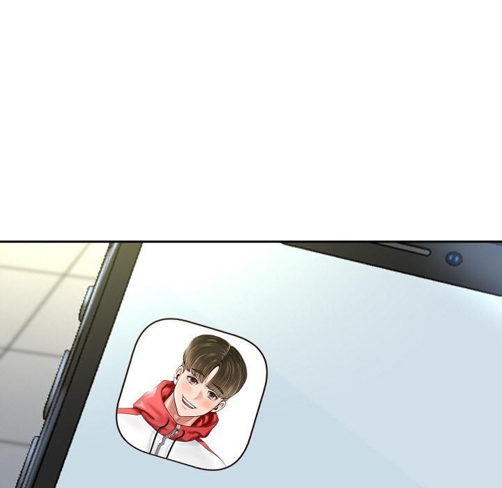 重生之长枪无敌第63話