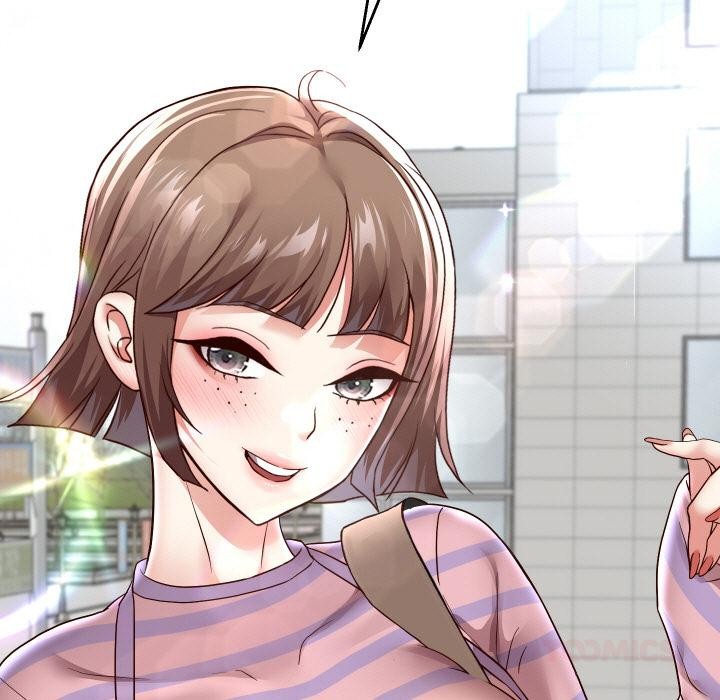 重生之长枪无敌第63話