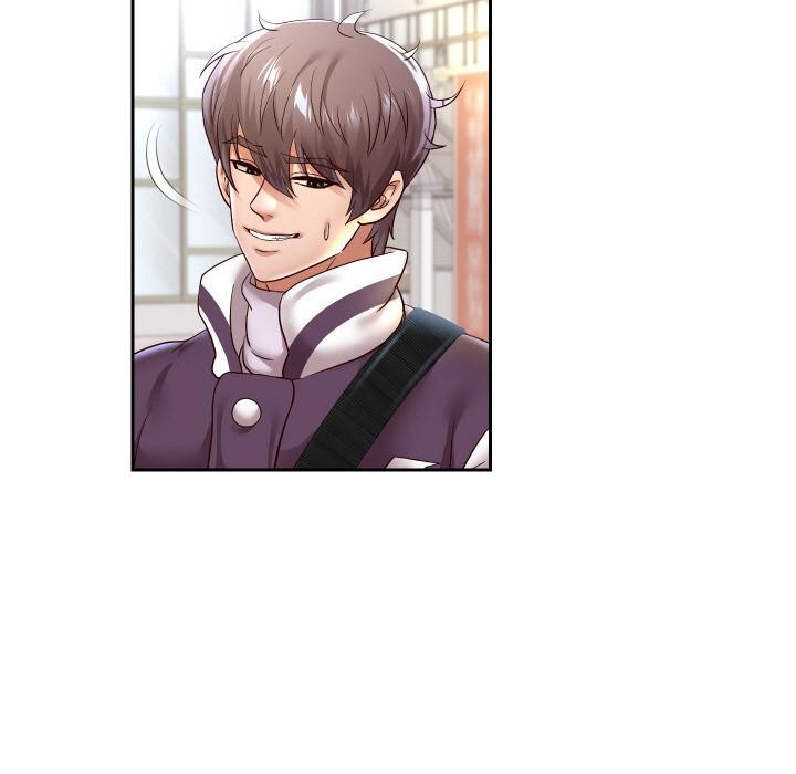 重生之长枪无敌第63話