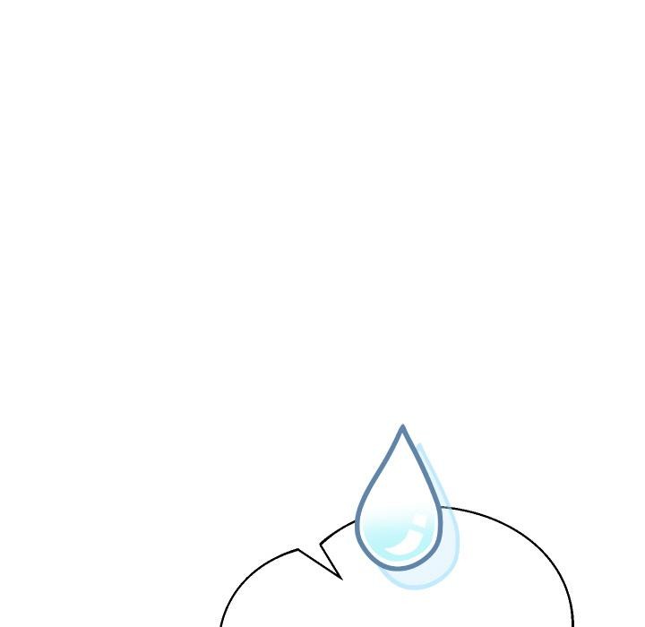 重生之长枪无敌第63話