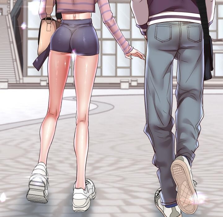 重生之长枪无敌第63話