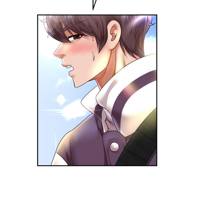 重生之长枪无敌第63話