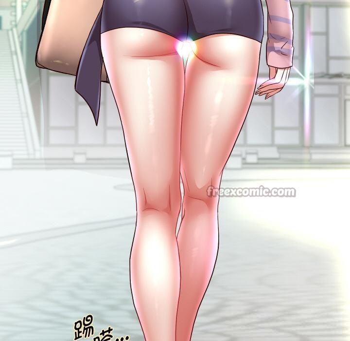 重生之长枪无敌第63話