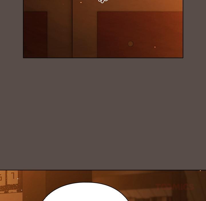 請弄臟我的女朋友第12話