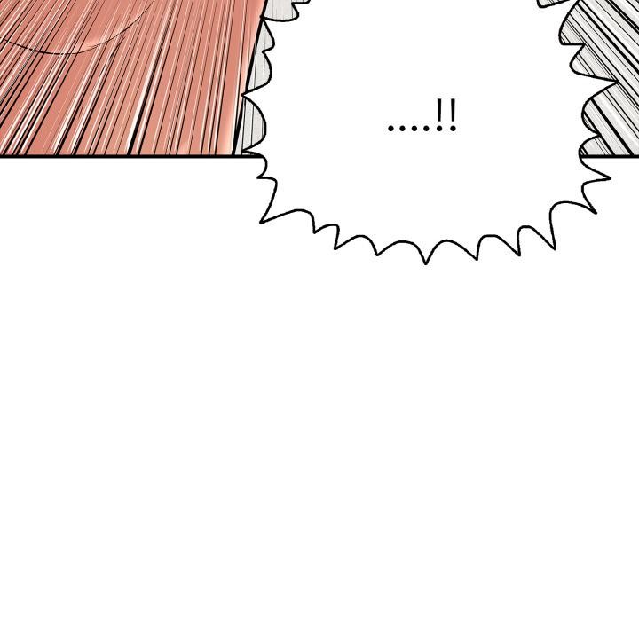 再爱我一次第26話