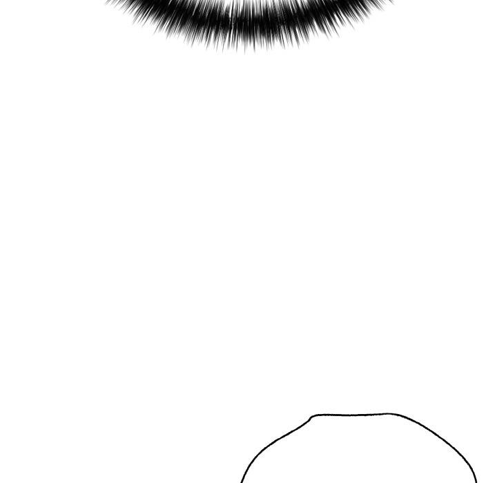 再爱我一次第26話