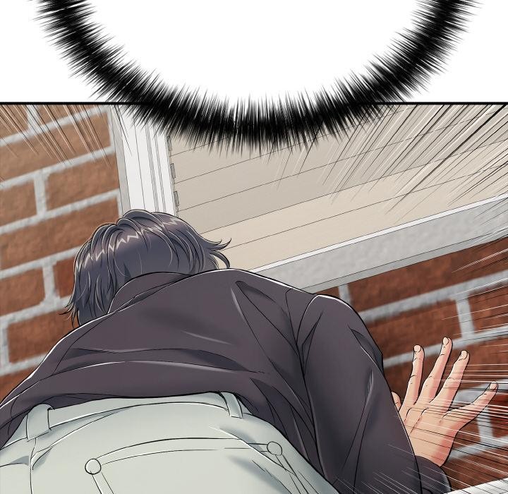 再爱我一次第26話