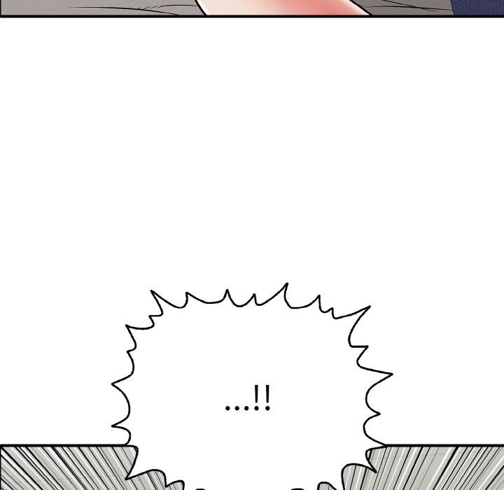 再愛我一次第26話