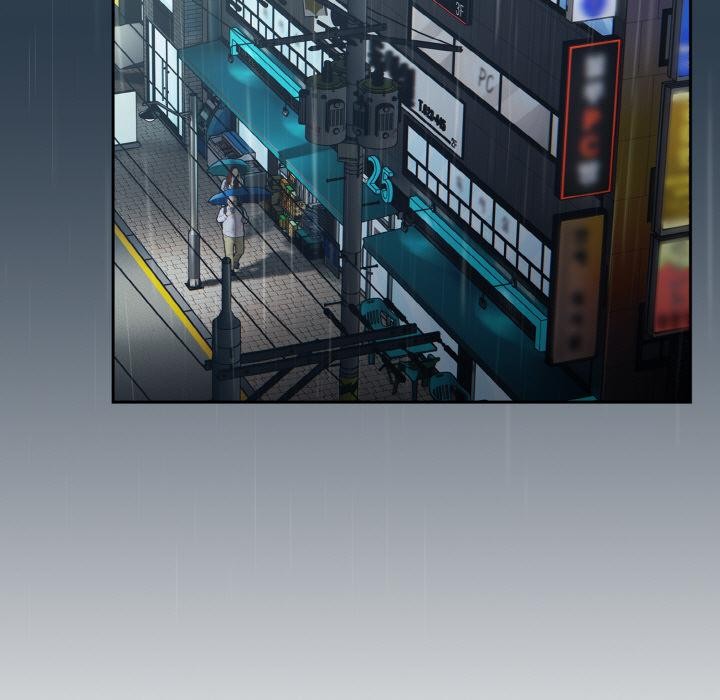 热情拳击馆第30話