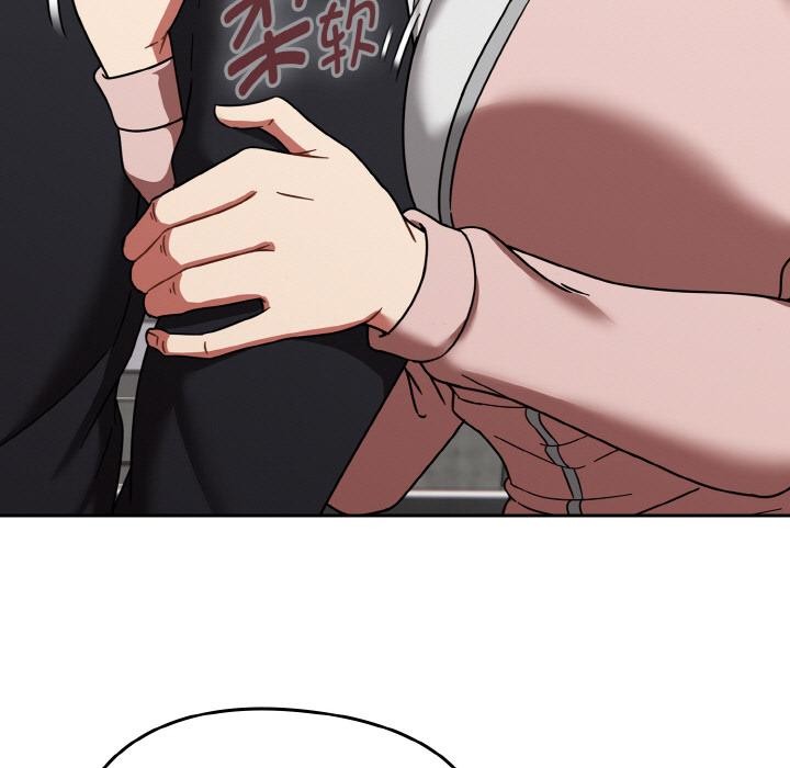 熱情拳擊館第30話