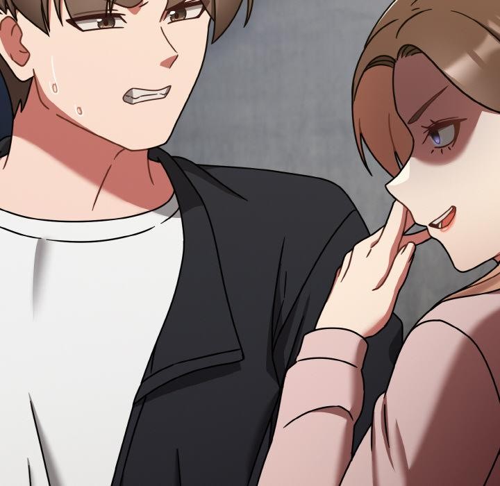 热情拳击馆第30話