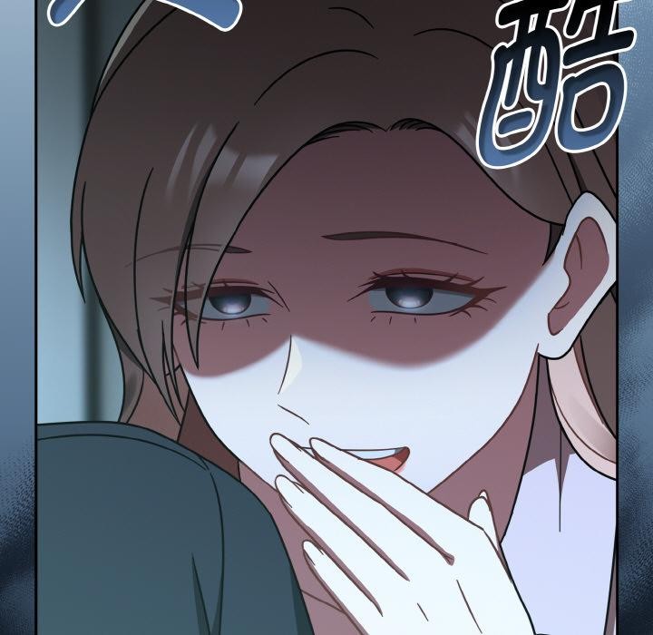 熱情拳擊館第30話