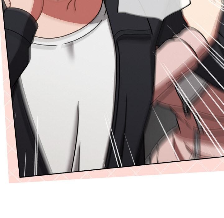 熱情拳擊館第30話